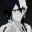 Photo de profil de LeCancer