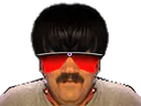 :enculin16: