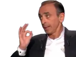 :Zemmour6: