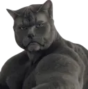 :Chat_gigachad: