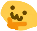:owo_pense: