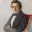 Photo de profil de FredericChopin