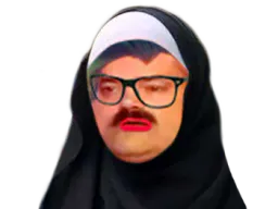 :progres_nonne:
