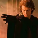 Anakin-