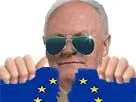 :Asselineau_frexit: