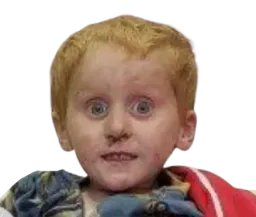 :baby_vs_wild: