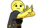 :onche-shills: