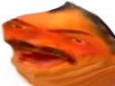 :cash_deforme: