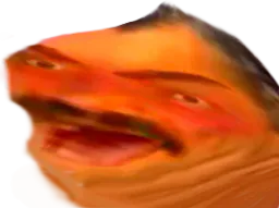 :cash_deforme: