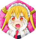 :badge_kj: