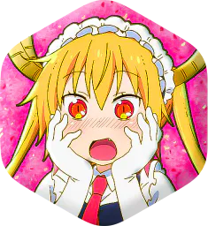 :badge_kj: