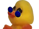 :Parvatinotready: