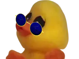 :Parvatinotready:
