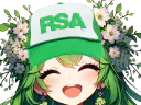 :Turbo_rsaKJ: