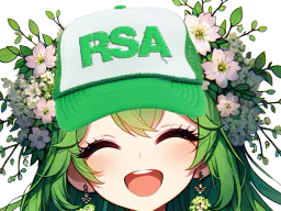 :Turbo_rsaKJ: