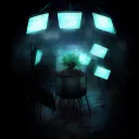 ARG