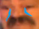 :2Ioin_Triste: