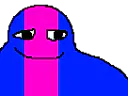 :lancefoutre_113: