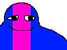 :lancefoutre_113: