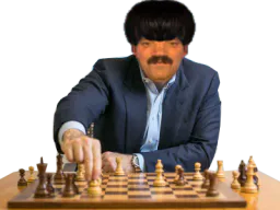 :gelemechec: