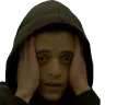:mr_robot_tehon: