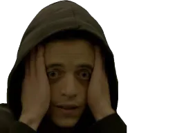 :mr_robot_tehon: