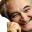 Photo de profil de Zob