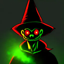 :ZINZINREVENANT19: