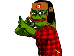 :canada: