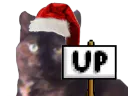 :upp: