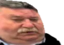 :Risitto_triste:
