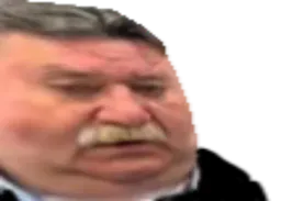:Risitto_triste: