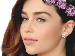:Daenerys_fleur: