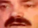 :deg: