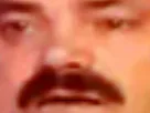:deg: