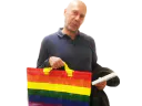 :tarlouze2: