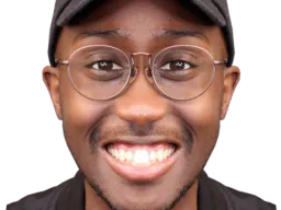 :papesan: