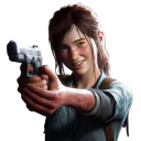 :Ellie_Colt: