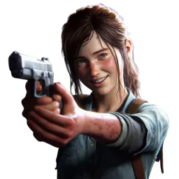 :Ellie_Colt:
