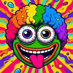 :peepoLSD: