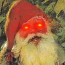 GnomeEnjoyer