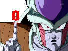 :freezer_ddb_2: