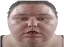 :magamiroir_cochonou: