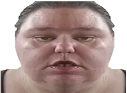 :magamiroir_cochonou: