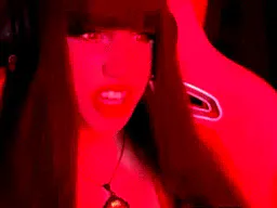:AAAAAAAAAAAH: