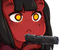 :Succube13: