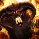 Balrog