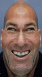:Zidane_triso: