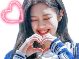 :jennie8: