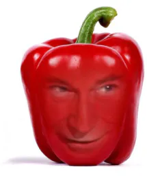 :issoupoivron: